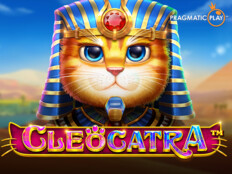 Casino slot oyunları48